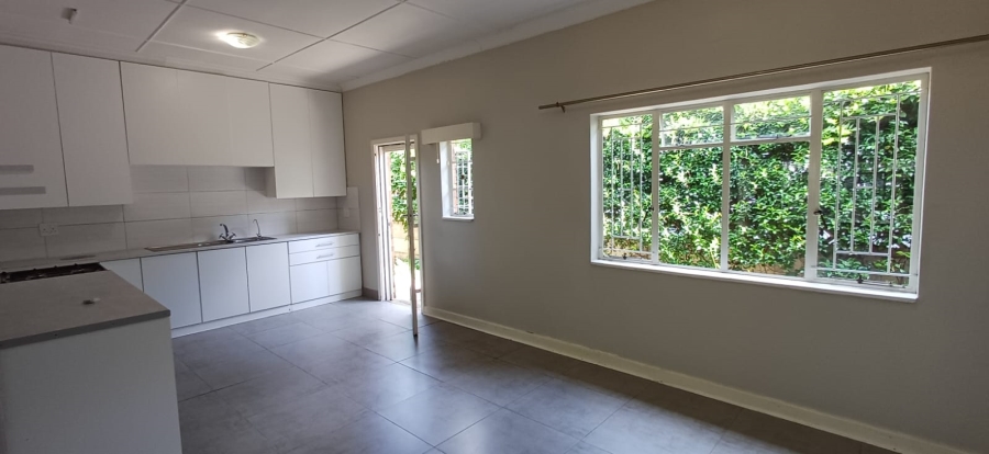 To Let 3 Bedroom Property for Rent in Eureka Free State